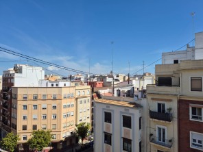 Vistas